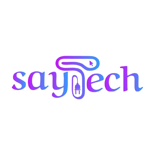Saytech Agency